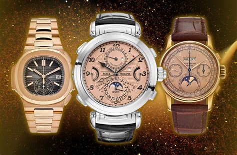 patek philippe стоимость 18000000 доллар|Top 10 most expensive Patek Philippe watches you can .